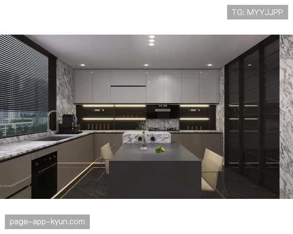 杨舒予随手一拍的厨房桌面,布置得比多数民宿还讲究 杨舒予随手一拍的厨房桌面,布置得比多数民宿还讲究