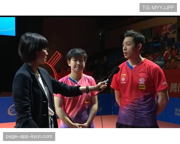 许昕穿训练服进五星餐厅，结账那刷卡的一幕我笑不出来